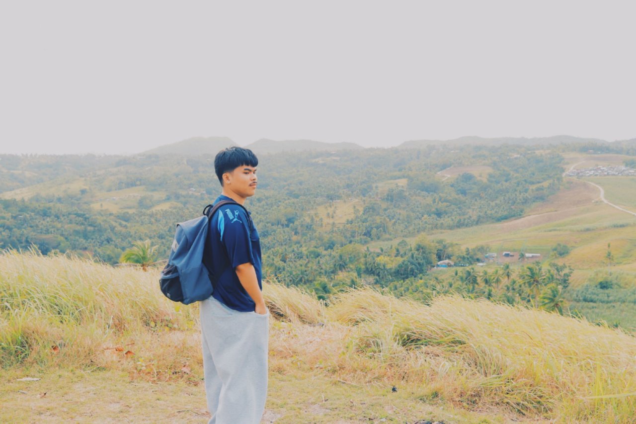 Where the Road Ends and the Breeze Begins: Hiking in Little Batanes